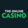 The Online Casino