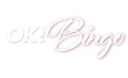 OK Bingo
