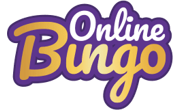 Online Bingo