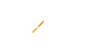 Onyx Slots