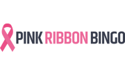 Pink Ribbon Bingo