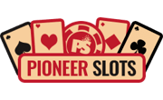 Pioneer Slots