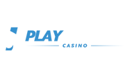 PlayMillion