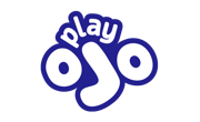 PlayOJO