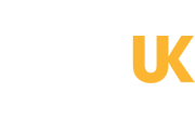 PlayUK