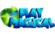 Play Magical