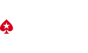PokerStars Casino