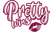 Pretty Wins
