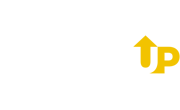PricedUp