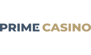 Prime Casino
