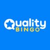 Quality Bingo