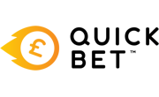 Quickbet