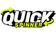 Quickspinner