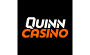 Quinnbet