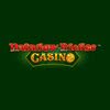 Rainbow Riches Casino