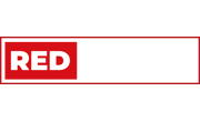 Red Casino