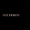 Rialto Casino