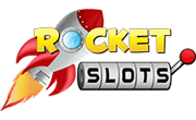 Rocket Slots