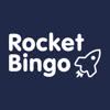 Rocket Bingo