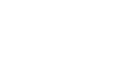 Rocket Bingo