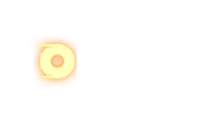 Rollbit