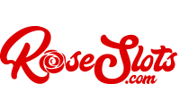 Rose Slots