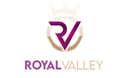 Royal Valley Casino