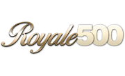 Royale500