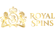 Royal Spins
