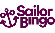 Sailor Bingo