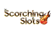 Scorching Slots