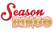 Season Bingo
