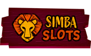 Simba Slots
