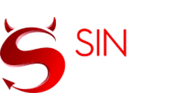 Sin Spins