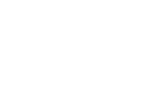 SKOL Casino