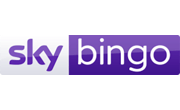 Sky Bingo