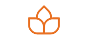 Slot Lux