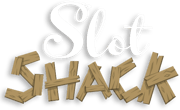 Slot Shack