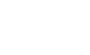 Slot Machine