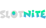 Slotnite