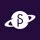 Slot Planet