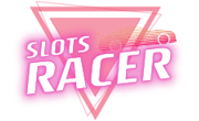 Slots Racer