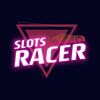 Jumpman slots poker