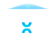 Slotty Slots