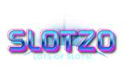 Slotzo