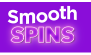 Smooth Spins