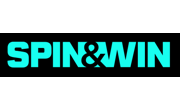 Spin and Win