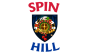 Spin Hill