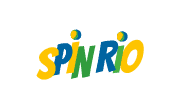 Spin Rio