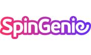 Spin Genie